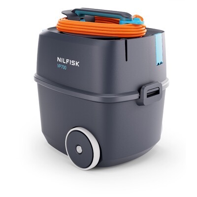 Nilfisk VP700 HEPA XECP S2 EU