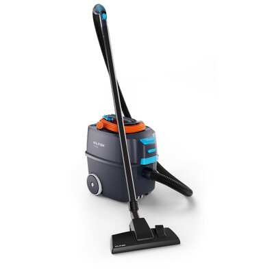Nilfisk VP700 HEPA XECP S2 EU