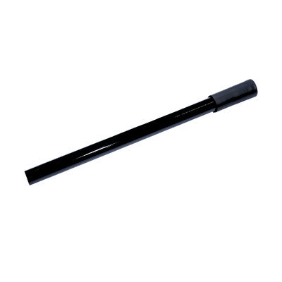 Sací trubka Black pro vysavače Nilfisk DN32 - ALU