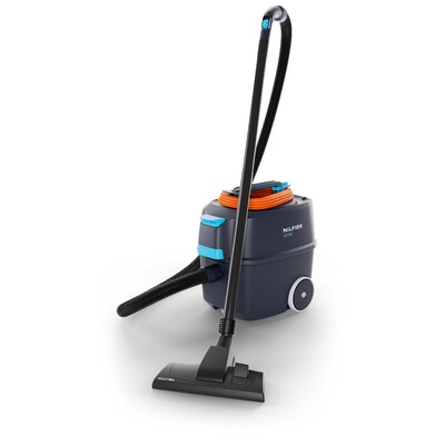 Nilfisk VP700 HEPA XEC EU