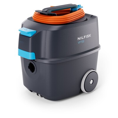 Nilfisk VP700 HEPA XEC EU