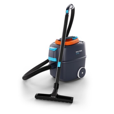 Nilfisk VP700 HEPA XT EU
