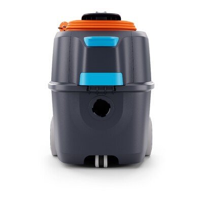 Nilfisk VP700 HEPA XT EU