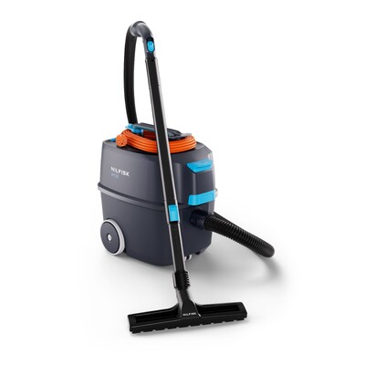 Nilfisk VP700 HEPA XT EU