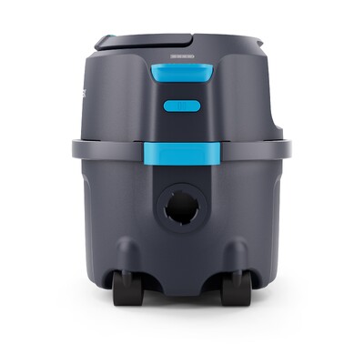 Nilfisk VP500 R H BP EU (6 Ah)