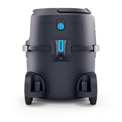 Nilfisk VP500 R H BP EU (6 Ah)