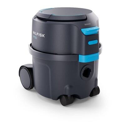 Nilfisk VP500 R H BP EU (6 Ah)