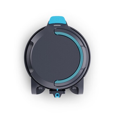Nilfisk VP500 R H BP EU (6 Ah)
