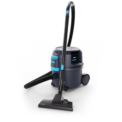 Nilfisk VP500 R H BP+ EU (10 Ah)
