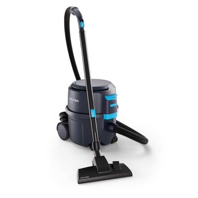 Nilfisk VP500 R H 2BP EU (2× 6 Ah)