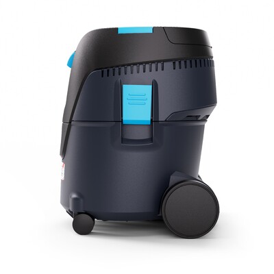Nilfisk AERO 21B-0L PC BP36V EU