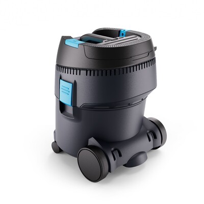 Nilfisk AERO 21B-0L PC BP36V EU
