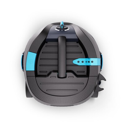 Nilfisk AERO 21B-0L PC BP36V EU