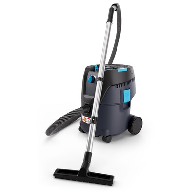 Nilfisk AERO 21B-0L PC BP36V EU