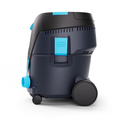 Nilfisk AERO 21B-W0M PC BP36V EU
