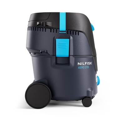 Nilfisk AERO 21B-W0M PC BP36V EU