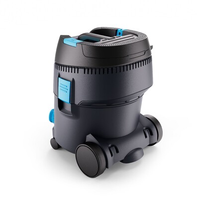 Nilfisk AERO 21B-W0M PC BP36V EU