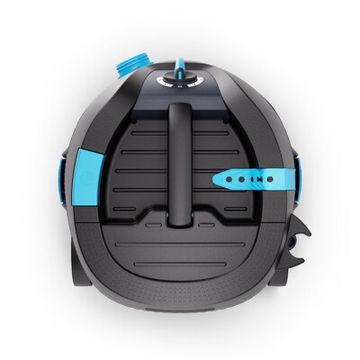 Nilfisk AERO 21B-W0M PC BP36V EU