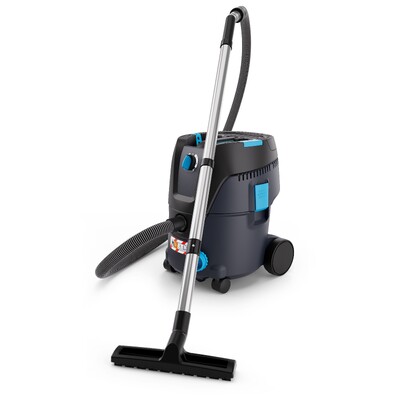 Nilfisk AERO 21B-W0M PC BP36V EU