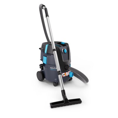 Nilfisk AERO 21B-W0M PC BP36V EU