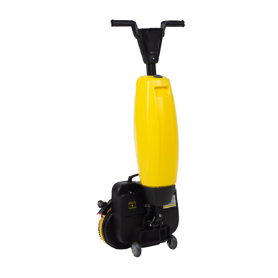 Cimex Multiscrub 440