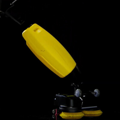 Cimex Multiscrub 440