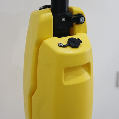 Cimex Multiscrub 440