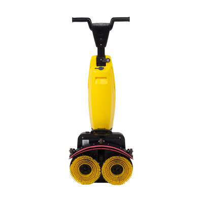Cimex Multiscrub 440