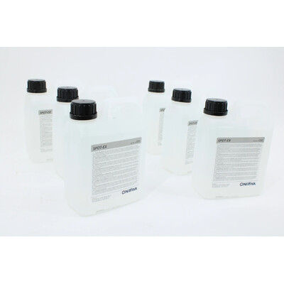 Nilfisk SPOT-EX (6x1L)