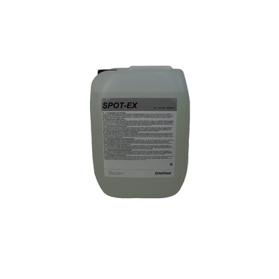 Nilfisk SPOT-EX (10L)