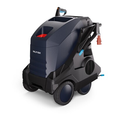 Nilfisk MH40M-190/940 PA