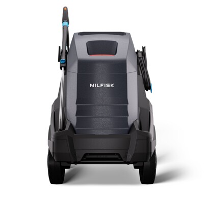 Nilfisk MH35C-145/600 PA
