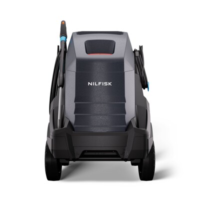 Nilfisk MH30C-180/780 PA
