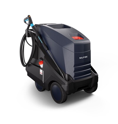 Nilfisk MH50M-220/1100 PA