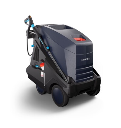 Nilfisk MH55M-220/1100 FA