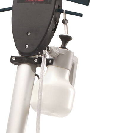 Truvox Orbis 200 (15")