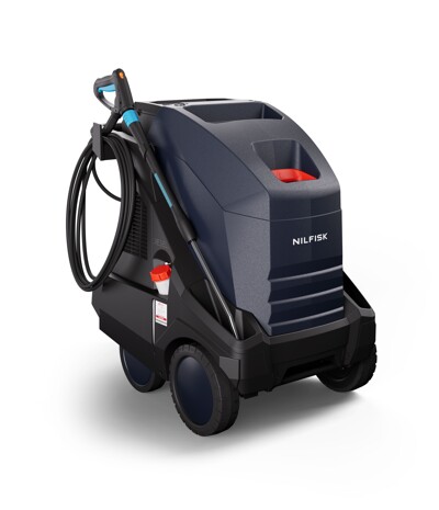 Nilfisk MH30C-180/780 PA
