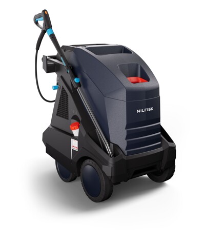 Nilfisk MH45M-200/960 FA