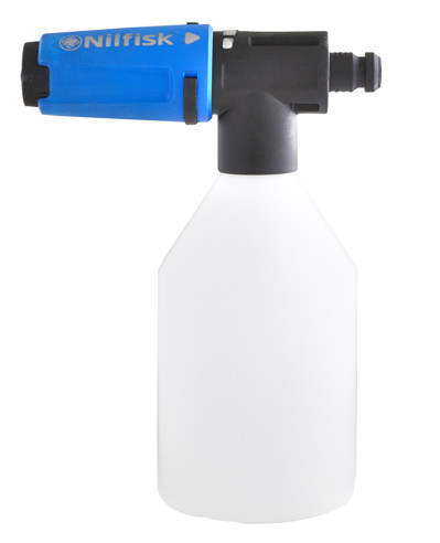 Nilfisk pěnový nástavec Super Foam Sprayer