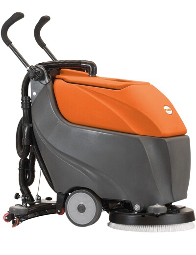 TSM Grande Brio 45 E