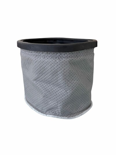 Kloboukový filtr Truvox Valet BackPack