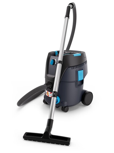 Nilfisk AERO 21B-W0M PC BP36V EU