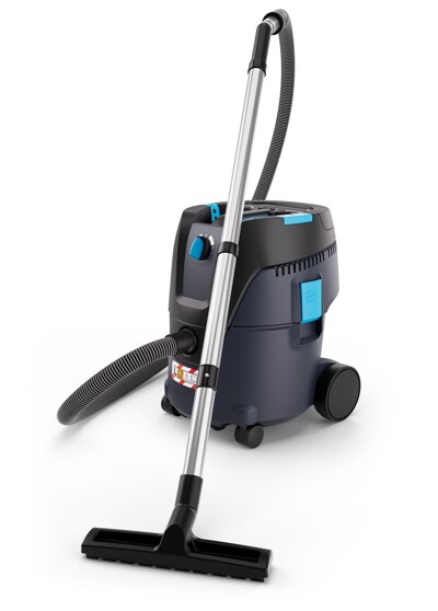 Nilfisk AERO 21B-0L PC BP36V EU