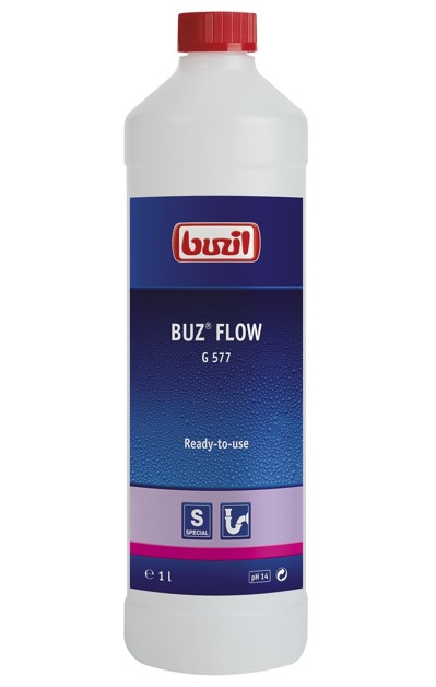 Buzil Buz Flow G 577 (1L)