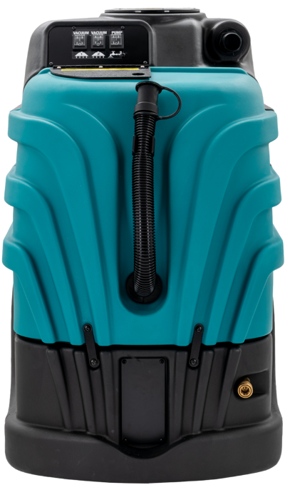 Truvox Hydromist 40-220