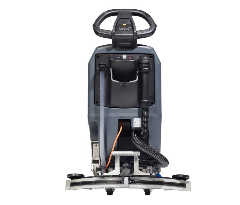 Nilfisk SC401 43 B | HydroClean s.r.o.