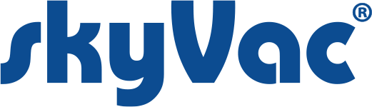 SKYVAC
