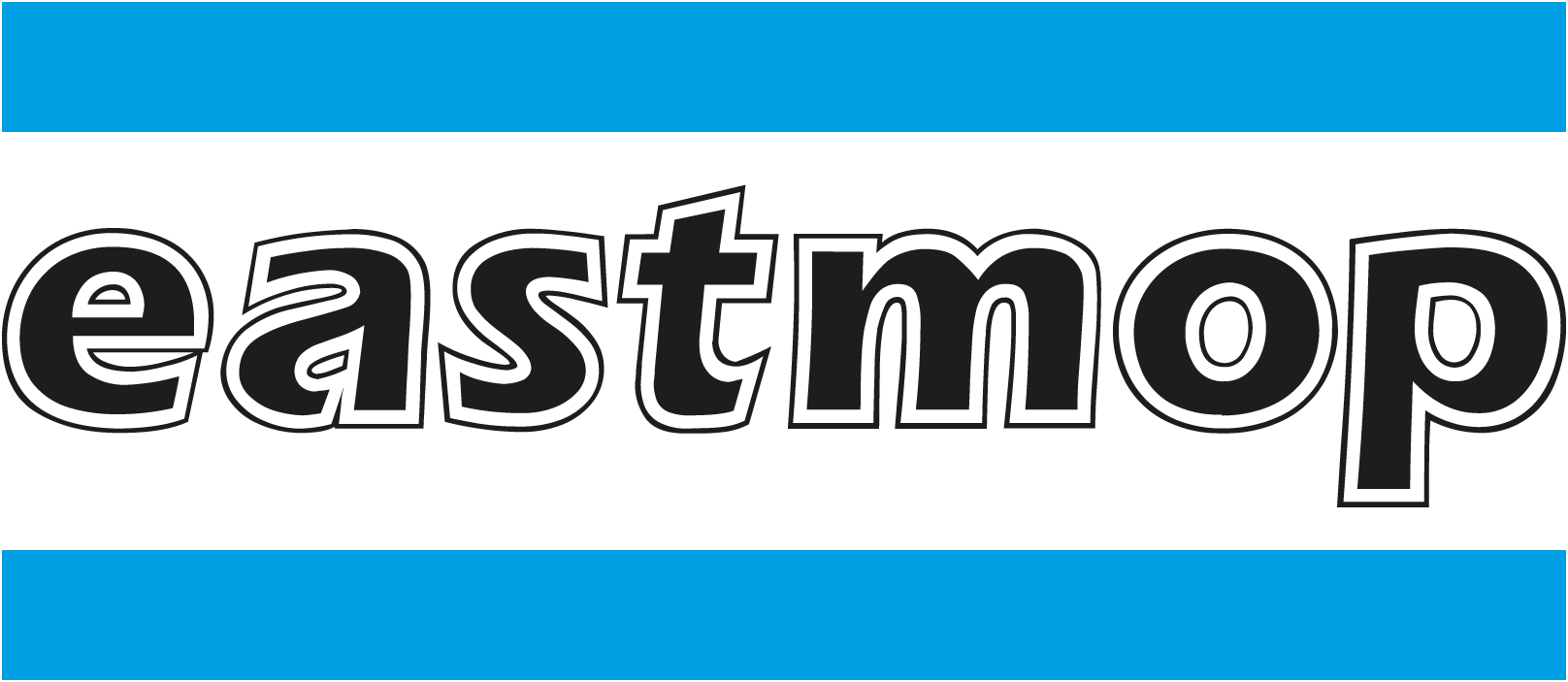 EASTMOP
