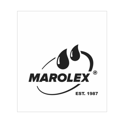 MAROLEX
