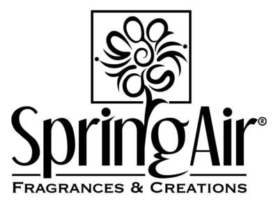 SPRING AIR